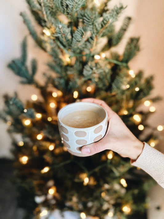 7 Tips for Managing Holiday Stress