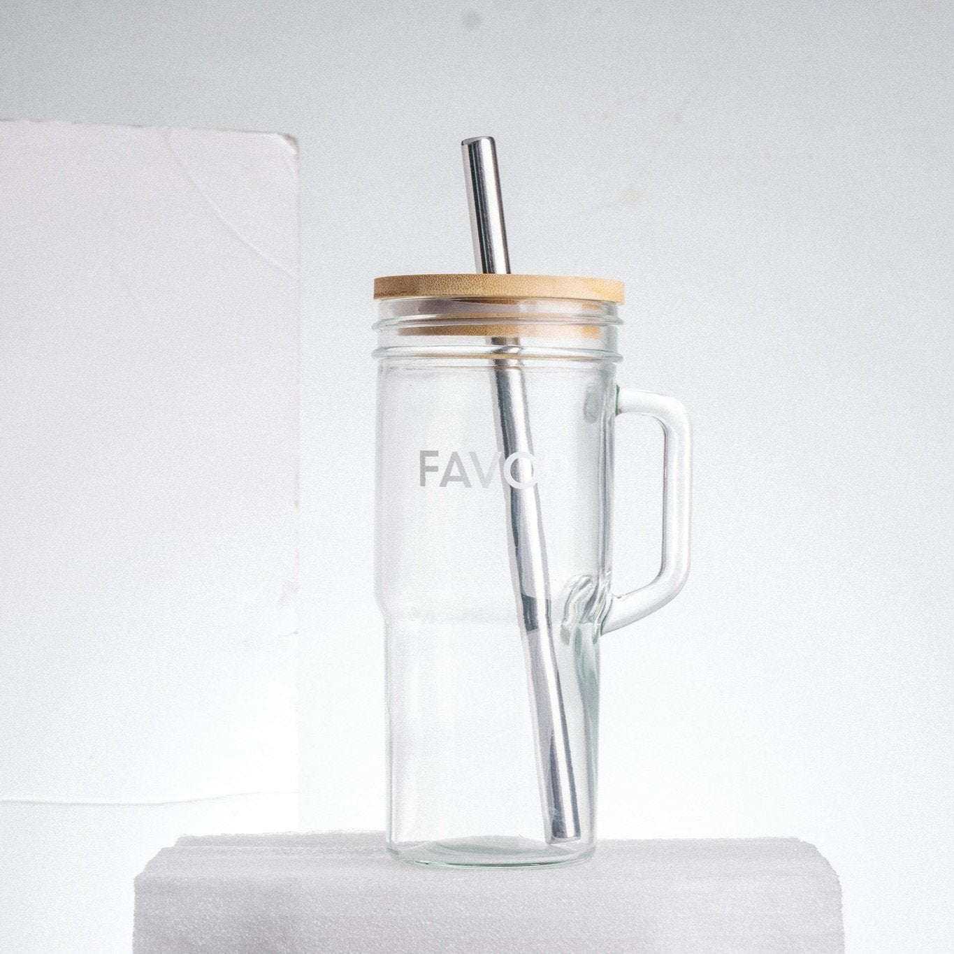 Favor 24oz Tumbler